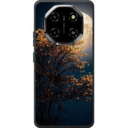Чохол BoxFace Blackview Shark 6 