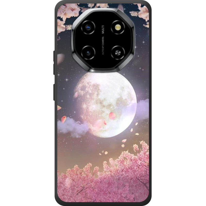 Чохол BoxFace Blackview Shark 6 