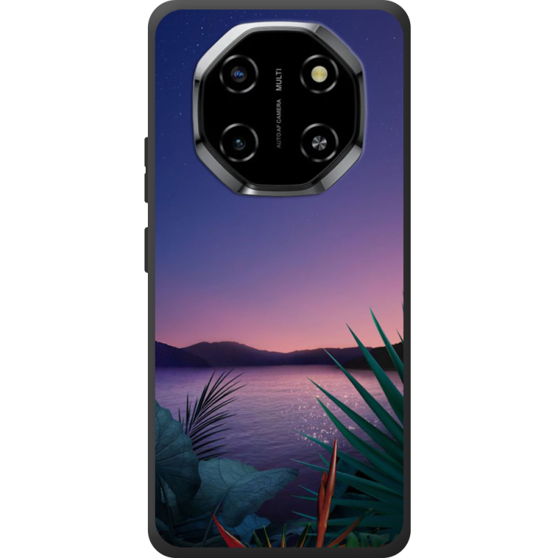 Чохол BoxFace Blackview Shark 6 
