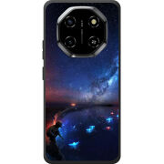 Чохол BoxFace Blackview Shark 6 