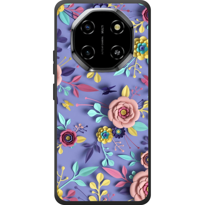 Чохол BoxFace Blackview Shark 6 