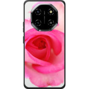 Чохол BoxFace Blackview Shark 6 