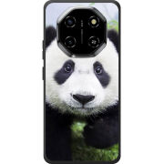 Чохол BoxFace Blackview Shark 6 