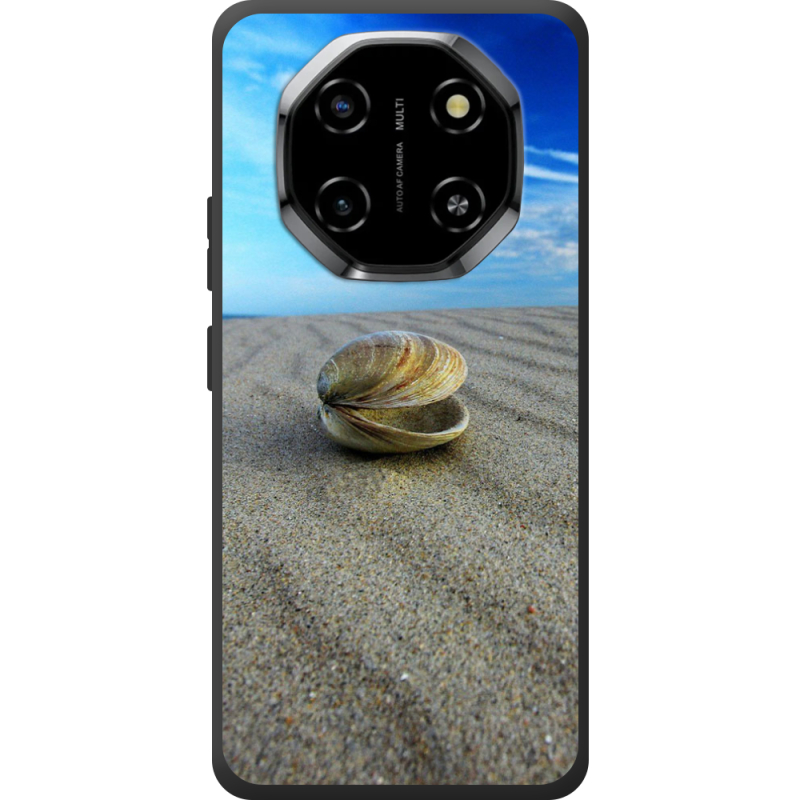 Чохол BoxFace Blackview Shark 6 