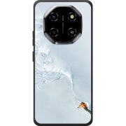 Чохол BoxFace Blackview Shark 6 
