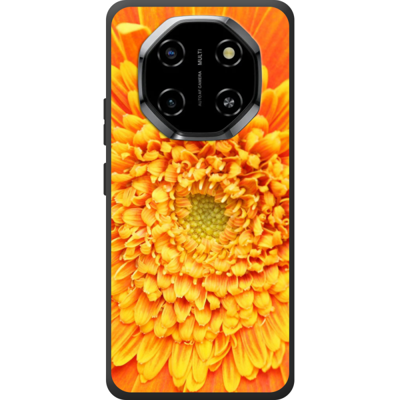 Чохол BoxFace Blackview Shark 6 