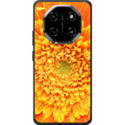 Чохол BoxFace Blackview Shark 6 