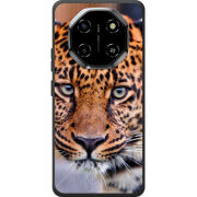 Чохол BoxFace Blackview Shark 6 