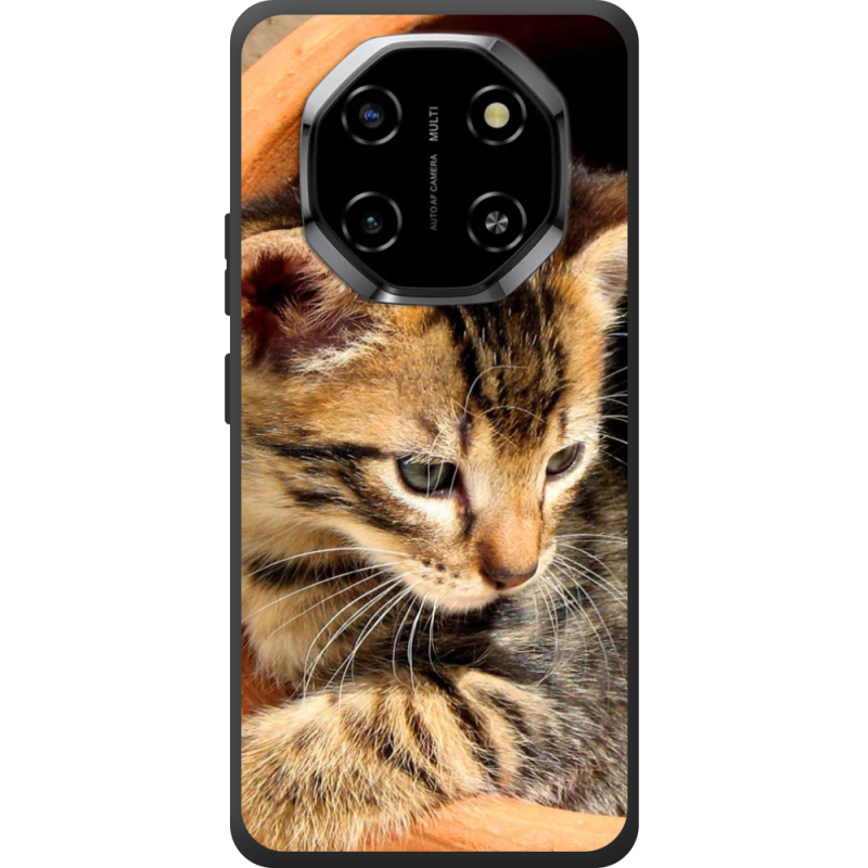 Чохол BoxFace Blackview Shark 6 