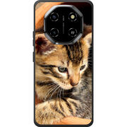 Чохол BoxFace Blackview Shark 6 