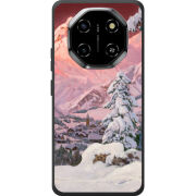 Чохол BoxFace Blackview Shark 6 