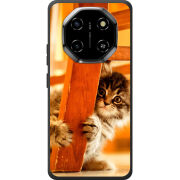 Чохол BoxFace Blackview Shark 6 