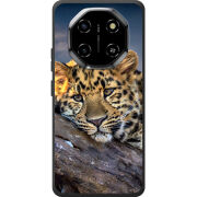 Чохол BoxFace Blackview Shark 6 