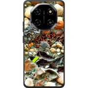 Чохол BoxFace Blackview Shark 6 