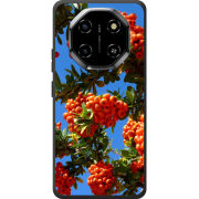 Чохол BoxFace Blackview Shark 6 