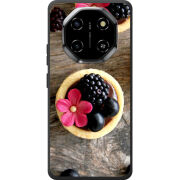 Чохол BoxFace Blackview Shark 6 