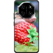 Чохол BoxFace Blackview Shark 6 