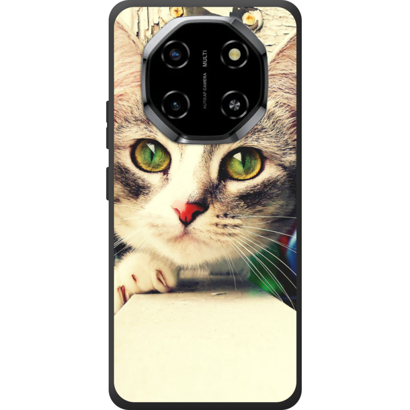 Чохол BoxFace Blackview Shark 6 