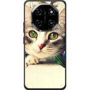 Чохол BoxFace Blackview Shark 6 