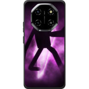 Чохол BoxFace Blackview Shark 6 