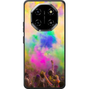 Чохол BoxFace Blackview Shark 6 