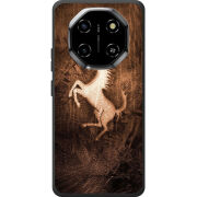 Чохол BoxFace Blackview Shark 6 