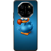 Чохол BoxFace Blackview Shark 6 