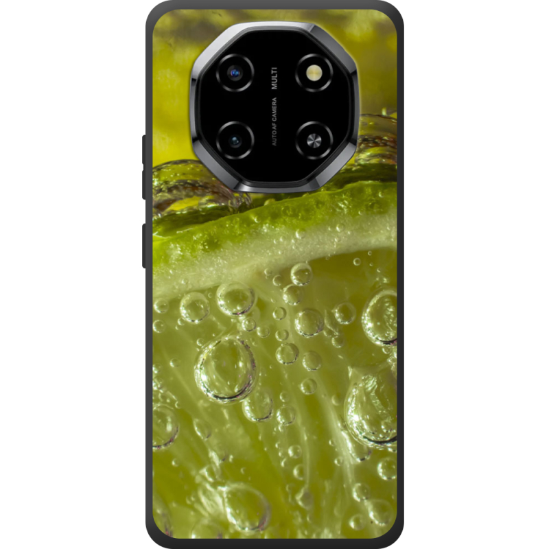 Чохол BoxFace Blackview Shark 6 