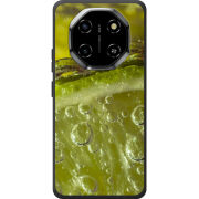 Чохол BoxFace Blackview Shark 6 