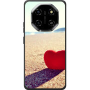 Чохол BoxFace Blackview Shark 6 