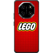 Чохол BoxFace Blackview Shark 6 