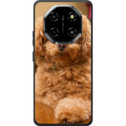 Чохол BoxFace Blackview Shark 6 