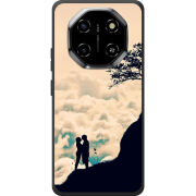 Чохол BoxFace Blackview Shark 6 