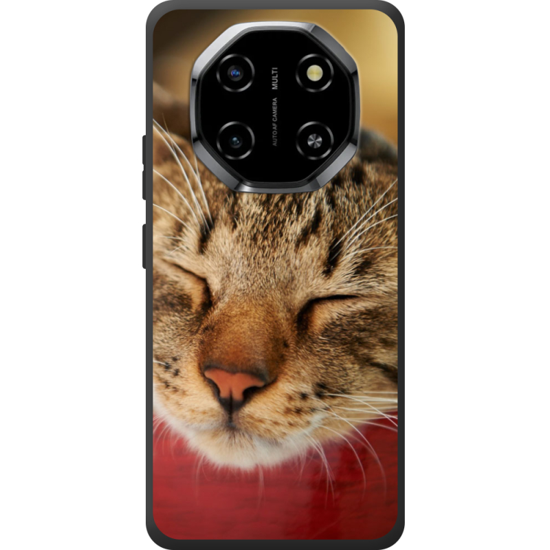 Чохол BoxFace Blackview Shark 6 