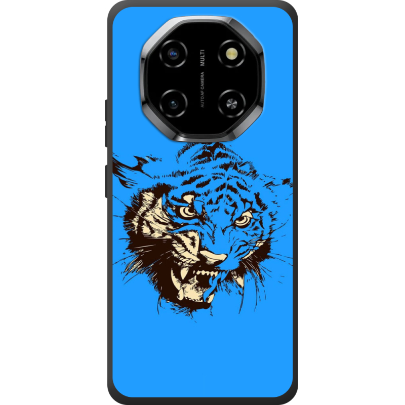 Чохол BoxFace Blackview Shark 6 