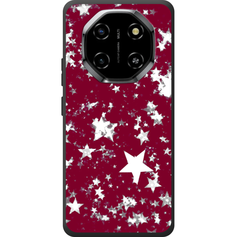 Чохол BoxFace Blackview Shark 6 