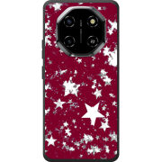 Чохол BoxFace Blackview Shark 6 