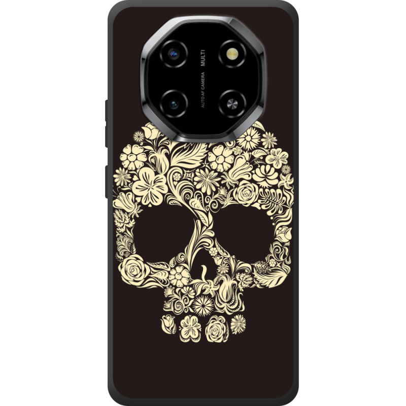Чохол BoxFace Blackview Shark 6 