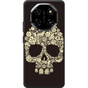 Чохол BoxFace Blackview Shark 6 