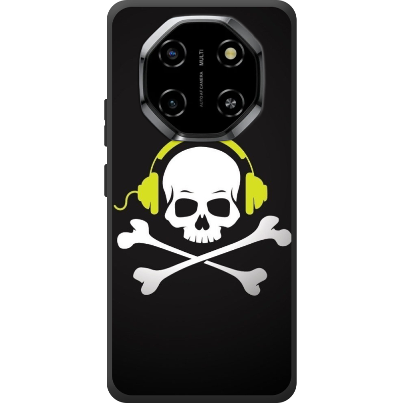 Чохол BoxFace Blackview Shark 6 
