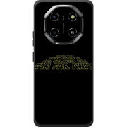 Чохол BoxFace Blackview Shark 6 