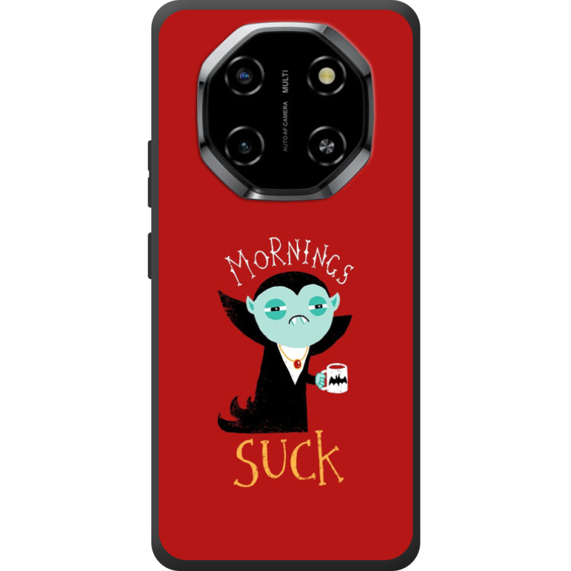 Чохол BoxFace Blackview Shark 6 