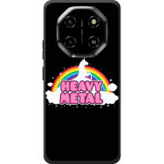 Чохол BoxFace Blackview Shark 6 