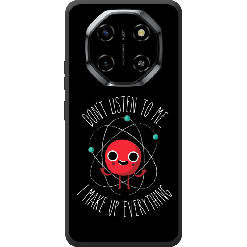 Чохол BoxFace Blackview Shark 6 