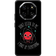 Чохол BoxFace Blackview Shark 6 