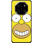 Чохол BoxFace Blackview Shark 6 