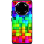 Чохол BoxFace Blackview Shark 6 