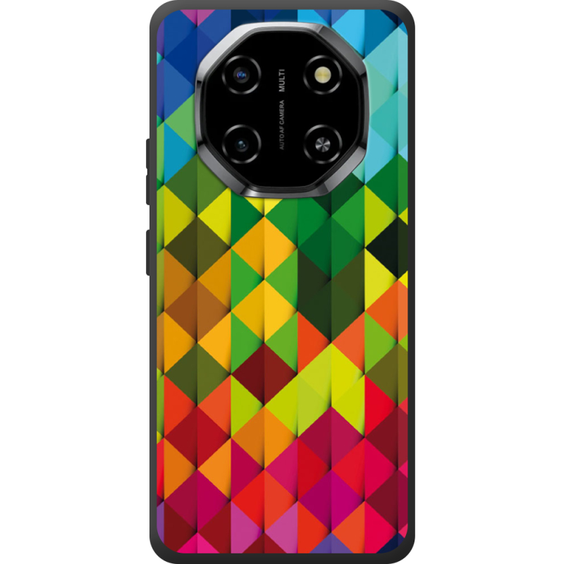 Чохол BoxFace Blackview Shark 6 