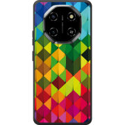 Чохол BoxFace Blackview Shark 6 