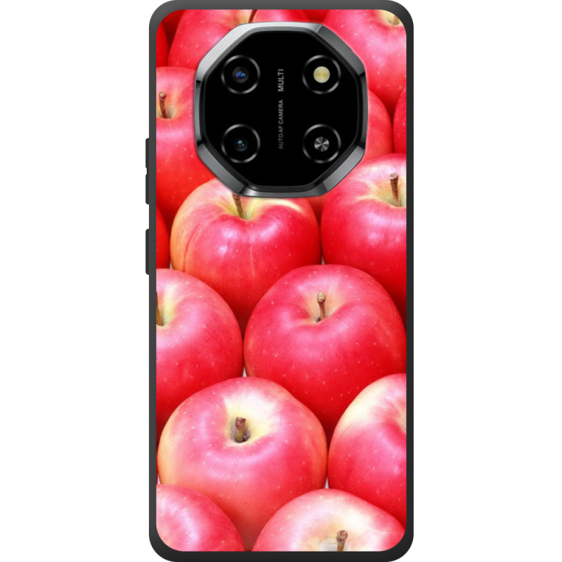 Чохол BoxFace Blackview Shark 6 